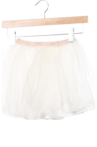 Dziecięca spódnica Sinsay, Rozmiar 6-7y/ 122-128 cm, Kolor Kolorowy, Cena 35,99 zł