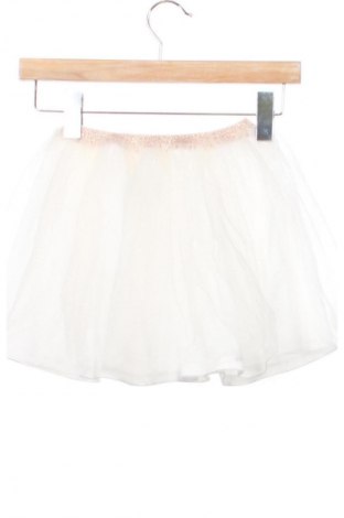 Dziecięca spódnica Sinsay, Rozmiar 6-7y/ 122-128 cm, Kolor Kolorowy, Cena 35,99 zł