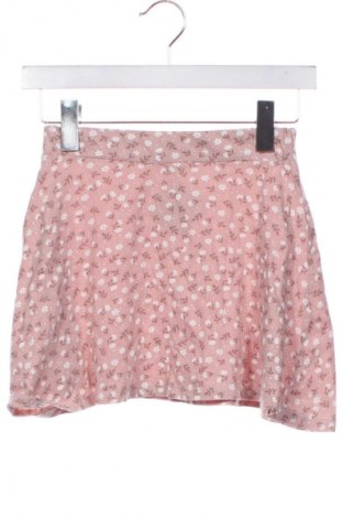 Dziecięca spódnica Sinsay, Rozmiar 8-9y/ 134-140 cm, Kolor Kolorowy, Cena 43,68 zł