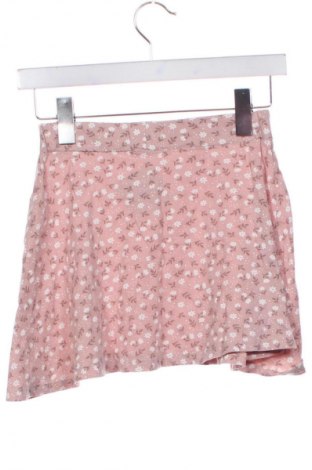 Dziecięca spódnica Sinsay, Rozmiar 8-9y/ 134-140 cm, Kolor Kolorowy, Cena 43,68 zł