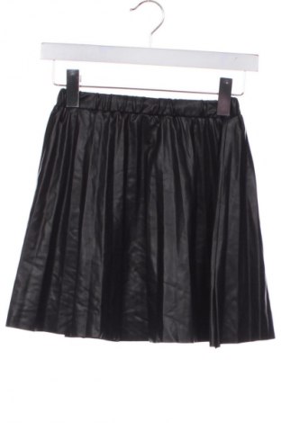 Dětská sukně  Sinsay, Velikost 10-11y/ 146-152 cm, Barva Černá, Cena  241,00 Kč