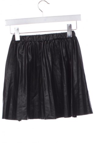 Dětská sukně  Sinsay, Velikost 10-11y/ 146-152 cm, Barva Černá, Cena  241,00 Kč