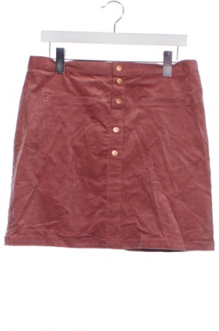 Dziecięca spódnica Tchibo, Rozmiar 15-18y/ 170-176 cm, Kolor Różowy, Cena 30,99 zł