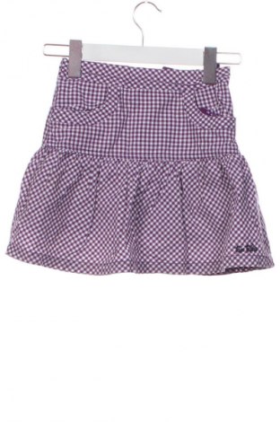 Dziecięca spódnica Tom Tailor, Rozmiar 5-6y/ 116-122 cm, Kolor Kolorowy, Cena 30,99 zł