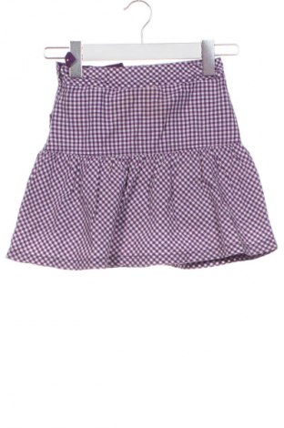 Dziecięca spódnica Tom Tailor, Rozmiar 5-6y/ 116-122 cm, Kolor Kolorowy, Cena 30,99 zł