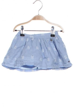 Dětská sukně  Tommy Hilfiger, Velikost 6-9m/ 68-74 cm, Barva Vícebarevné, Cena  519,00 Kč