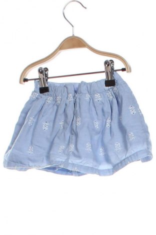 Dětská sukně  Tommy Hilfiger, Velikost 6-9m/ 68-74 cm, Barva Vícebarevné, Cena  519,00 Kč