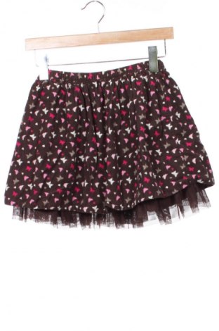 Dziecięca spódnica Topolino, Rozmiar 5-6y/ 116-122 cm, Kolor Kolorowy, Cena 28,99 zł