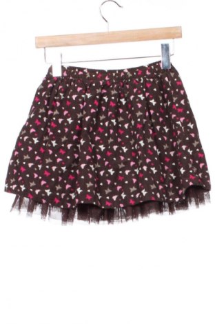 Dziecięca spódnica Topolino, Rozmiar 5-6y/ 116-122 cm, Kolor Kolorowy, Cena 28,99 zł