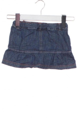 Dětská sukně  Topolino, Velikost 9-12m/ 74-80 cm, Barva Modrá, Cena  279,00 Kč