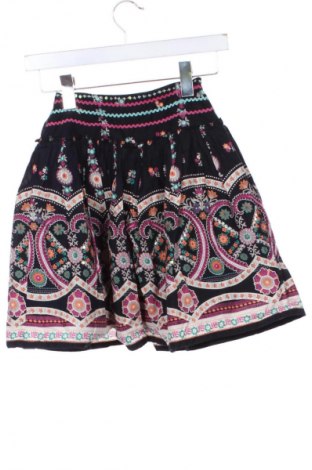 Dziecięca spódnica Tu, Rozmiar 7-8y/ 128-134 cm, Kolor Kolorowy, Cena 39,99 zł