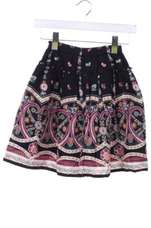 Dziecięca spódnica Tu, Rozmiar 7-8y/ 128-134 cm, Kolor Kolorowy, Cena 39,99 zł