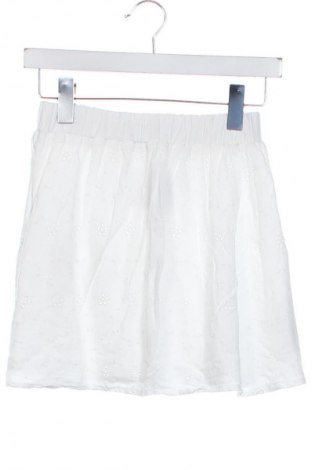 Dziecięca spódnica Unbranded, Rozmiar 11-12y/ 152-158 cm, Kolor Kolorowy, Cena 32,99 zł