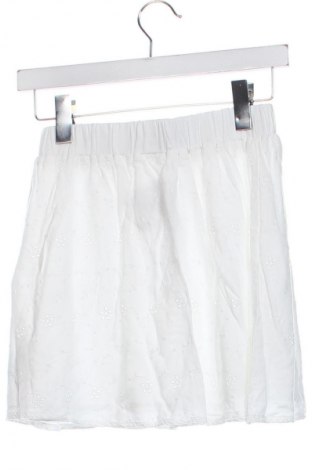 Dziecięca spódnica Unbranded, Rozmiar 11-12y/ 152-158 cm, Kolor Kolorowy, Cena 32,99 zł