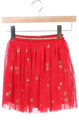 Dziecięca spódnica Unbranded, Rozmiar 5-6y/ 116-122 cm, Kolor Kolorowy, Cena 43,99 zł