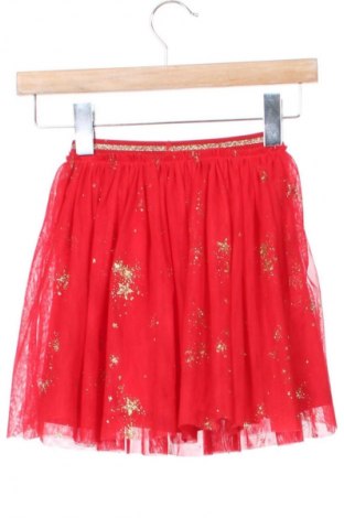 Dziecięca spódnica Unbranded, Rozmiar 5-6y/ 116-122 cm, Kolor Kolorowy, Cena 43,99 zł