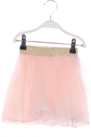 Kinderrock Unbranded, Größe 2-3y/ 98-104 cm, Farbe Rosa, Preis 6,99 €