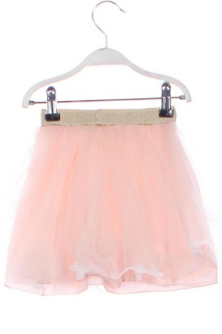 Kinderrock Unbranded, Größe 2-3y/ 98-104 cm, Farbe Rosa, Preis 6,99 €