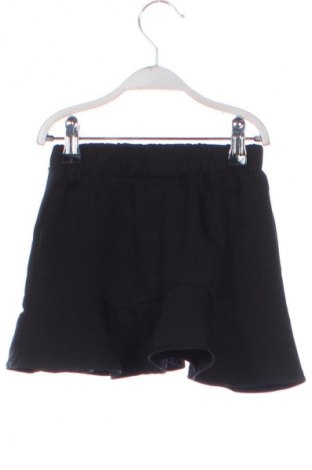 Kinderrock Unbranded, Größe 4-5y/ 110-116 cm, Farbe Schwarz, Preis 6,99 €