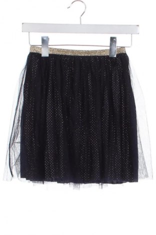 Dziecięca spódnica Unbranded, Rozmiar 12-13y/ 158-164 cm, Kolor Kolorowy, Cena 32,99 zł