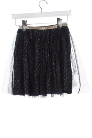 Dziecięca spódnica Unbranded, Rozmiar 12-13y/ 158-164 cm, Kolor Kolorowy, Cena 32,99 zł