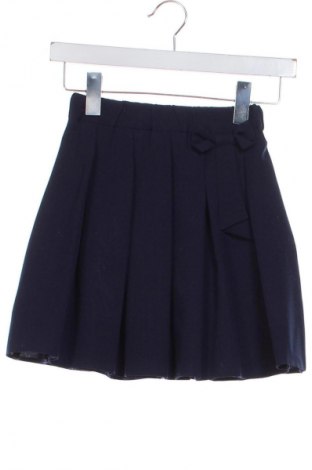 Dziecięca spódnica Unbranded, Rozmiar 7-8y/ 128-134 cm, Kolor Niebieski, Cena 26,99 zł