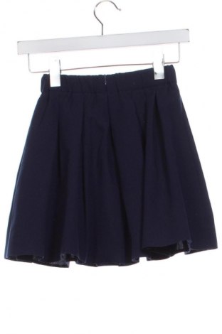 Dziecięca spódnica Unbranded, Rozmiar 7-8y/ 128-134 cm, Kolor Niebieski, Cena 26,99 zł