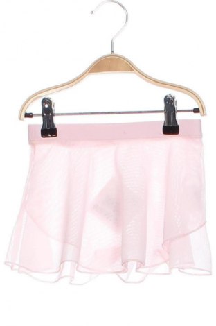 Dziecięca spódnica Unbranded, Rozmiar 5-6y/ 116-122 cm, Kolor Różowy, Cena 35,99 zł