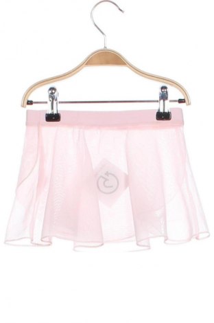 Dziecięca spódnica Unbranded, Rozmiar 5-6y/ 116-122 cm, Kolor Różowy, Cena 35,99 zł