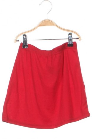 Dětská sukně  Unbranded, Velikost 7-8y/ 128-134 cm, Barva Červená, Cena  239,00 Kč