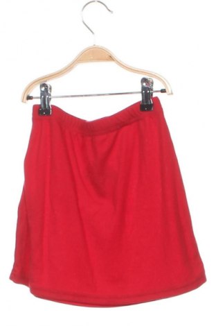 Dětská sukně  Unbranded, Velikost 7-8y/ 128-134 cm, Barva Červená, Cena  239,00 Kč