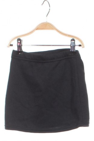 Kinderrock Unbranded, Größe 5-6y/ 116-122 cm, Farbe Blau, Preis 3,99 €