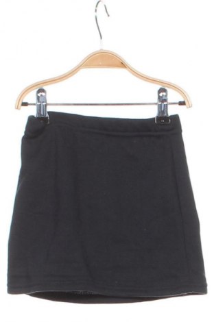 Kinderrock Unbranded, Größe 5-6y/ 116-122 cm, Farbe Blau, Preis 3,99 €