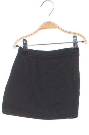 Kinderrock Unbranded, Größe 18-24m/ 86-98 cm, Farbe Blau, Preis € 9,99