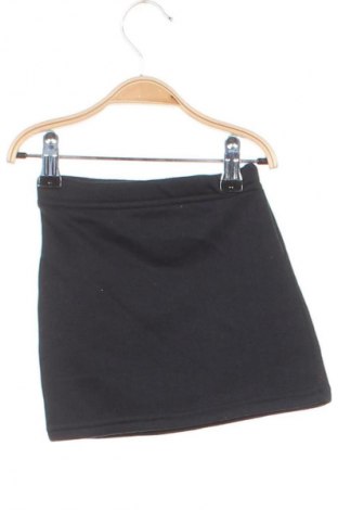 Kinderrock Unbranded, Größe 18-24m/ 86-98 cm, Farbe Blau, Preis € 9,99