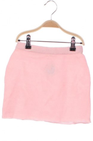Dziecięca spódnica Unbranded, Rozmiar 7-8y/ 128-134 cm, Kolor Różowy, Cena 35,99 zł