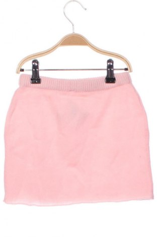 Dziecięca spódnica Unbranded, Rozmiar 7-8y/ 128-134 cm, Kolor Różowy, Cena 35,99 zł