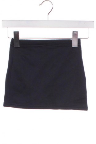 Dziecięca spódnica Unbranded, Rozmiar 5-6y/ 116-122 cm, Kolor Szary, Cena 36,99 zł