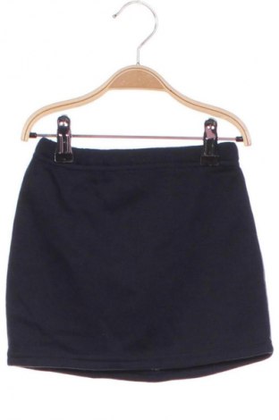 Dziecięca spódnica Unbranded, Rozmiar 4-5y/ 110-116 cm, Kolor Niebieski, Cena 33,99 zł