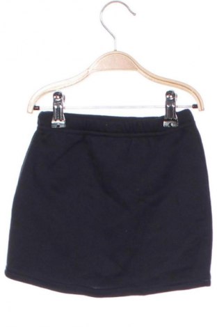 Dziecięca spódnica Unbranded, Rozmiar 4-5y/ 110-116 cm, Kolor Niebieski, Cena 33,99 zł