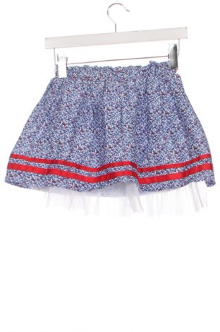 Dziecięca spódnica Unbranded, Rozmiar 4-5y/ 110-116 cm, Kolor Kolorowy, Cena 44,99 zł