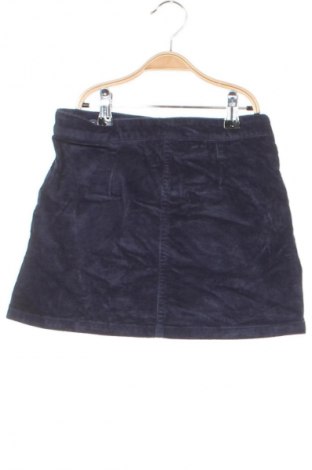 Kinderrock Unbranded, Größe 3-6m/ 62-68 cm, Farbe Blau, Preis € 8,99