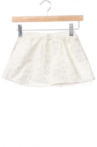 Dziecięca spódnica Unbranded, Rozmiar 18-24m/ 86-98 cm, Kolor Kolorowy, Cena 26,99 zł