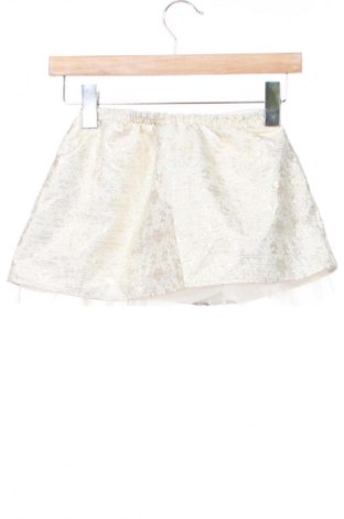 Dziecięca spódnica Unbranded, Rozmiar 18-24m/ 86-98 cm, Kolor Kolorowy, Cena 26,99 zł