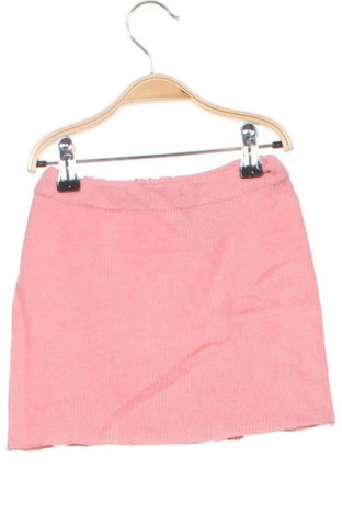 Kinderrock Unbranded, Größe 5-6y/ 116-122 cm, Farbe Rosa, Preis € 8,99