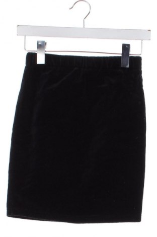 Dětská sukně  Unbranded, Velikost 10-11y/ 146-152 cm, Barva Černá, Cena  189,00 Kč