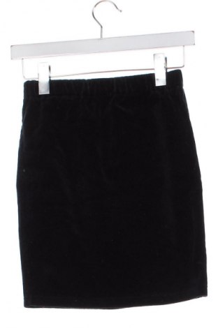 Dětská sukně  Unbranded, Velikost 10-11y/ 146-152 cm, Barva Černá, Cena  189,00 Kč