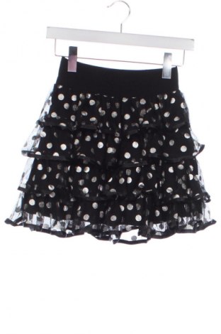 Dziecięca spódnica Unbranded, Rozmiar 8-9y/ 134-140 cm, Kolor Kolorowy, Cena 43,68 zł