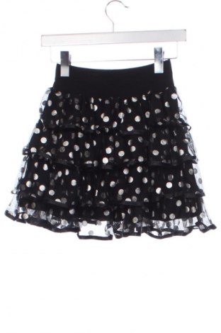 Dziecięca spódnica Unbranded, Rozmiar 8-9y/ 134-140 cm, Kolor Kolorowy, Cena 43,68 zł