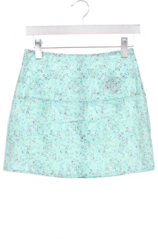Dětská sukně  Unbranded, Velikost 12-13y/ 158-164 cm, Barva Vícebarevné, Cena  199,00 Kč
